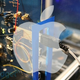 Image for article titled Intel's Light Peak Optical Standard Actually Originated at Apple, Will Come to Apple Hardware